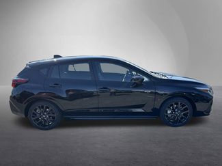 New 2026 Subaru Impreza RS AWD/4WD video 2