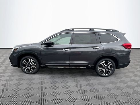 New 2026 Subaru Ascent Touring AWD/4WD image 36