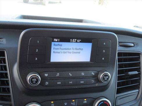 Used 2020 Ford Transit 250 Low Roof image 18