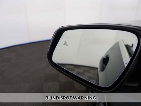 Used 2021 BMW 228i xDrive Gran Coupe 228i xDrive w/ Convenience Package image 5