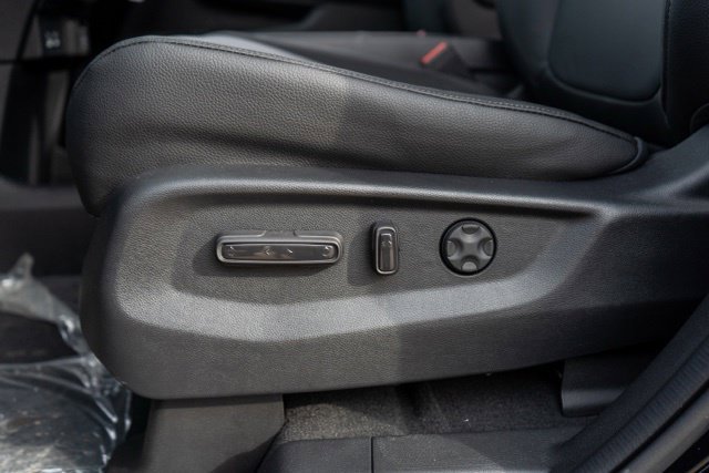Used 2026 Honda Odyssey EX-L image 32