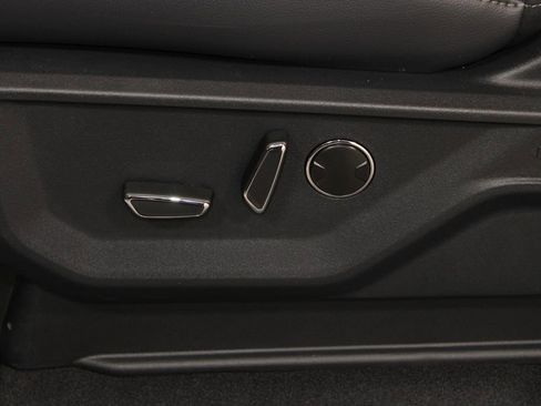 New 2026 Ford F150 Lariat image 21