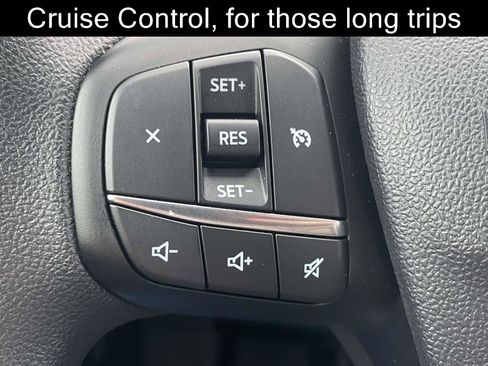 Used 2025 Ford Maverick XLT w/ 4K Tow Package image 23