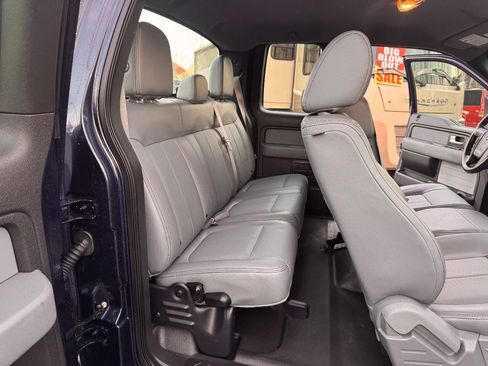 Used 2013 Ford F150 XL w/ PWR Equipment Group image 32