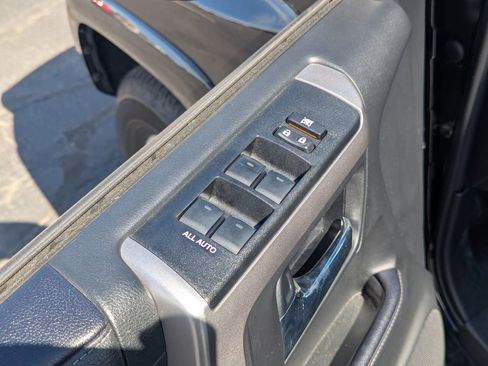 Used 2023 Toyota 4Runner SR5 Premium image 28