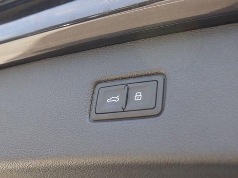 New 2025 Audi Q7 3.0T Premium Plus image 6