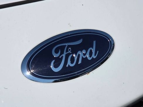 Used 2022 Ford Escape S FWD image 17