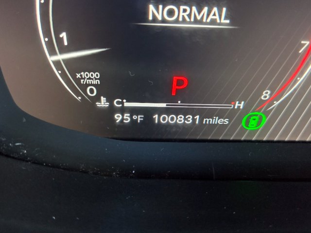 Used 2022 Acura MDX w/ Technology Package FWD image 29
