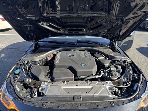 New 2026 BMW 230i xDrive 230i xDrive w/ Premium Package image 34