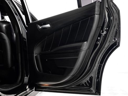 Used 2023 Dodge Charger R/T w/ Plus Group image 45