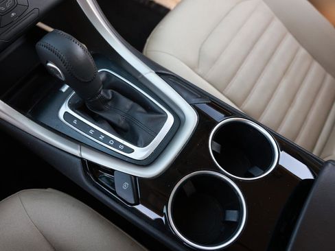 Used 2013 Ford Fusion SE image 34