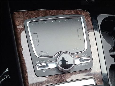 Used 2019 Audi Q7 3.0T Premium Plus image 29