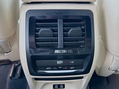 Used 2022 BMW X3 sDrive30i w/ Convenience Package RWD image 18