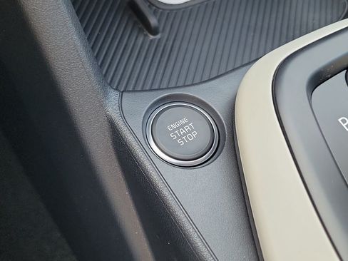 New 2026 Kia K4 GT-Line w/ GT-Line Premium Package FWD image 34
