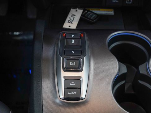 Used 2023 Honda Ridgeline RTL-E image 19