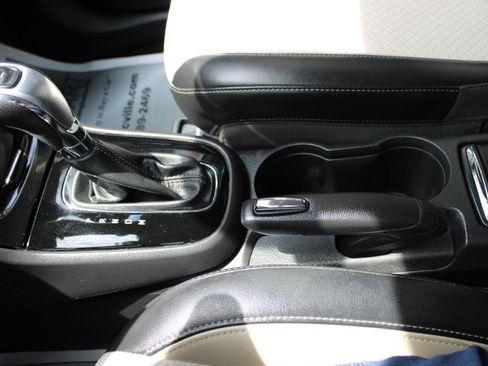 Used 2019 Buick Encore Preferred w/ Safety Package FWD image 39