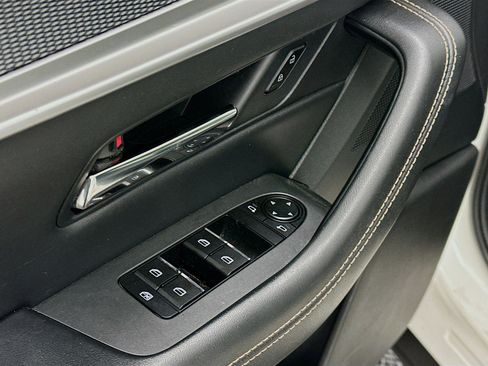 Used 2024 MAZDA CX-90 3.3 Turbo w/ Premium Package image 15