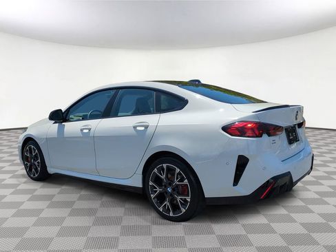 Used 2026 BMW 228i FWD image 5
