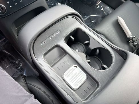New 2026 Hyundai Palisade XRT Pro AWD/4WD image 22