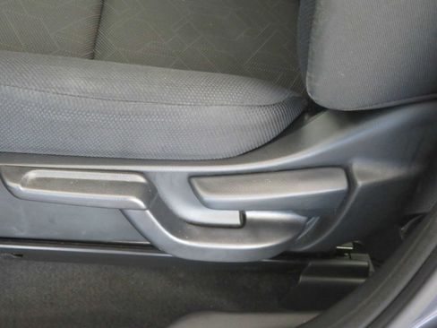 Used 2015 Honda Fit EX-L image 16