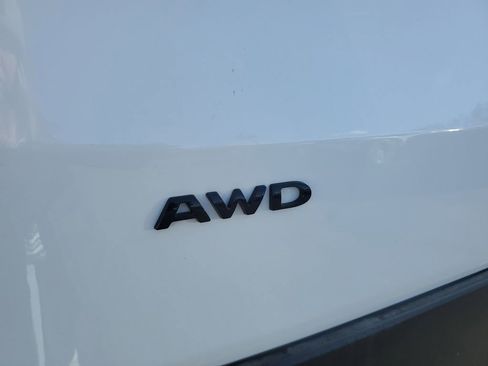 New 2026 Ford Transit 250 Low Roof AWD image 30