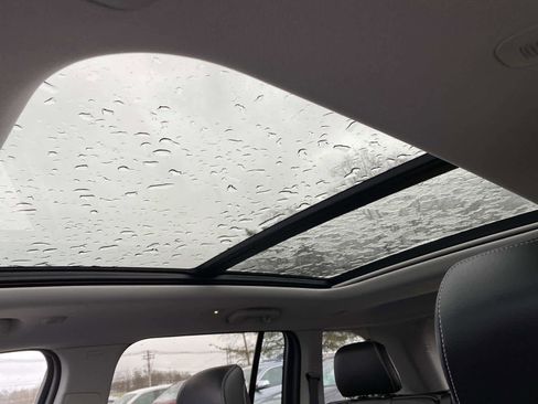 Certified 2022 Jeep Grand Cherokee Limited image 24