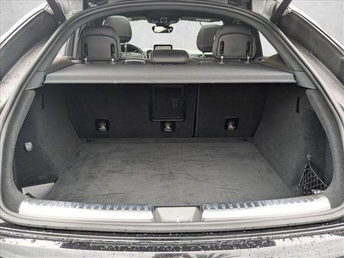 Used 2019 Mercedes-Benz GLE 43 AMG AMG GLE 43 image 6