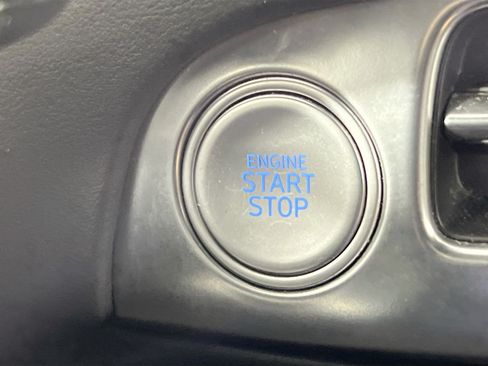 Used 2024 Hyundai Palisade Calligraphy FWD image 23
