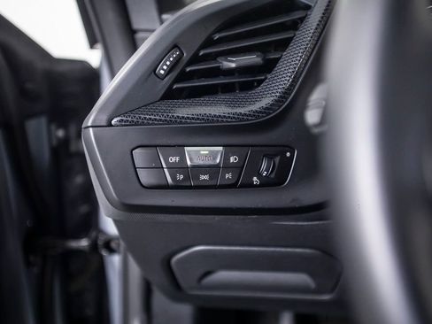 Used 2023 BMW 228i xDrive Gran Coupe 228i xDrive w/ Convenience Package image 39