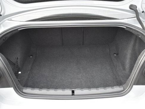 Used 2023 BMW M2 w/ Lighting Package image 27