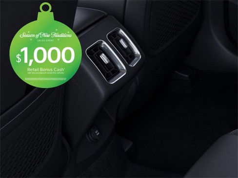 New 2025 Kia Sorento EX w/ Panoramic Sunroof Package image 26