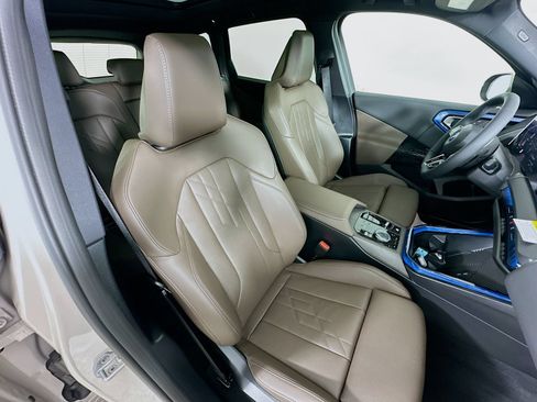 New 2026 BMW X3 xDrive30i w/ Premium Package AWD/4WD image 44