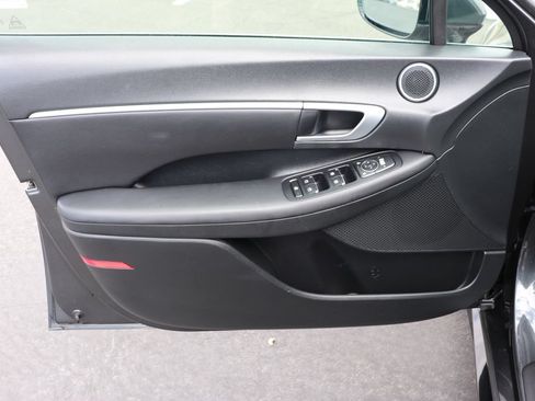 Used 2024 Ford Escape ST-Line FWD image 8