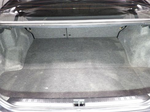 Used 2013 Subaru Impreza WRX STI image 8