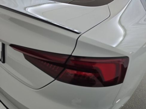 Used 2019 Audi S5 Premium Plus AWD/4WD image 34