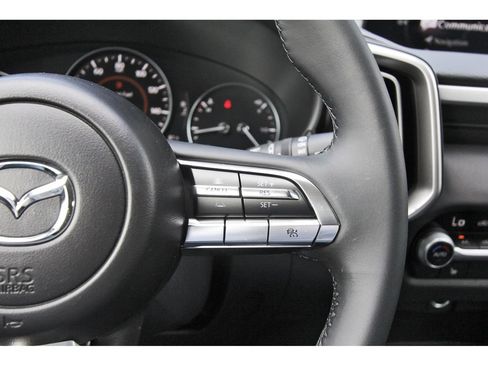 New 2026 MAZDA CX-50 AWD 2.5 S w/ Weather Package image 14