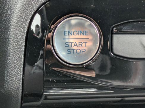 New 2026 Ford Escape ST-Line w/ Tech Pack #1 image 22