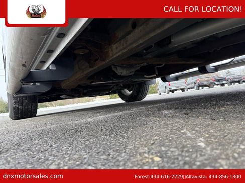 Used 2019 Chevrolet Silverado 1500 RST w/ All-Star Edition image 12