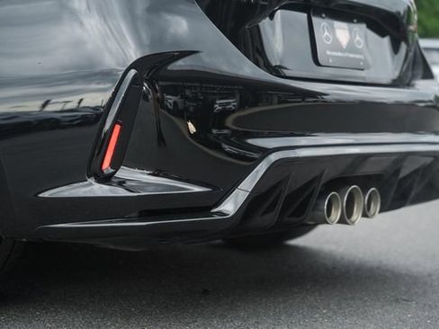 Used 2025 Honda Civic Type R image 10