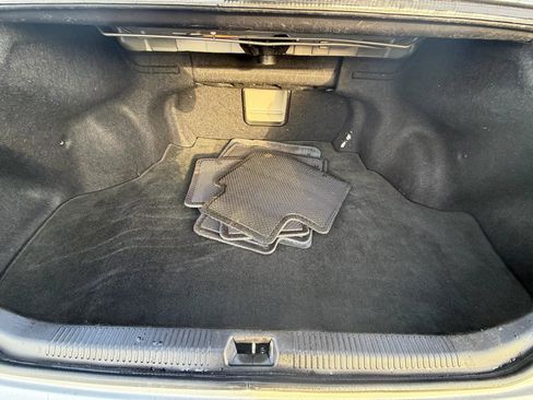 Used 2010 Lexus ES 350 image 45