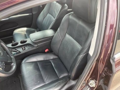 Used 2013 Toyota Avalon XLE Touring FWD image 20