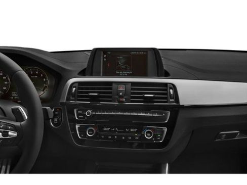 Used 2021 BMW M240i xDrive M240i image 13