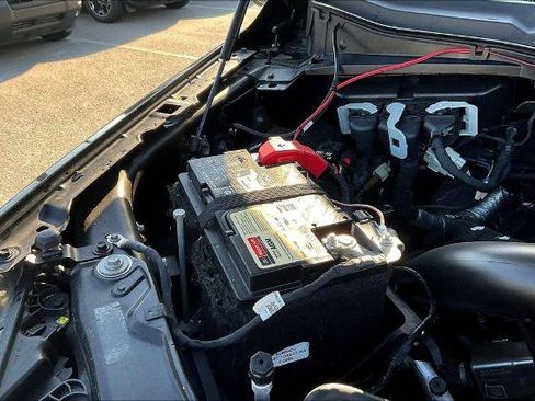 Certified 2021 Ford F150 King Ranch w/ Equipment Group 601A High AWD/4WD image 32