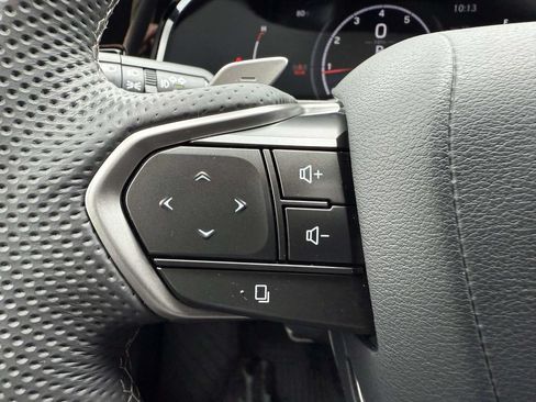 Used 2024 Lexus NX 350 F Sport AWD/4WD image 22