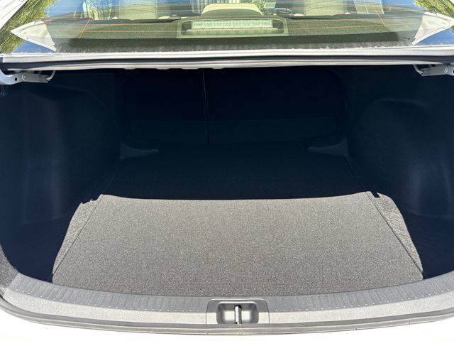 Certified 2026 Toyota Corolla LE FWD image 11