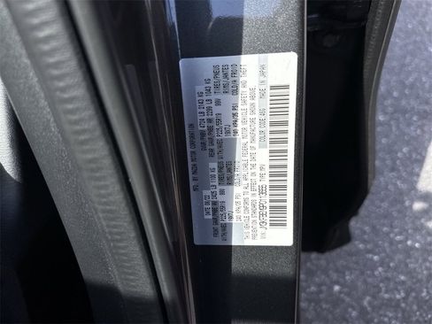 Certified 2023 MAZDA CX-5 AWD 2.5 S w/ Premium Plus Pkg image 62