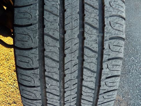 Used 2020 Subaru Outback Limited w/ Popular Package #2 image 36