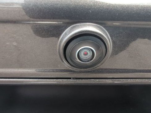 Used 2022 RAM 1500 Laramie w/ Sport Appearance Package image 16