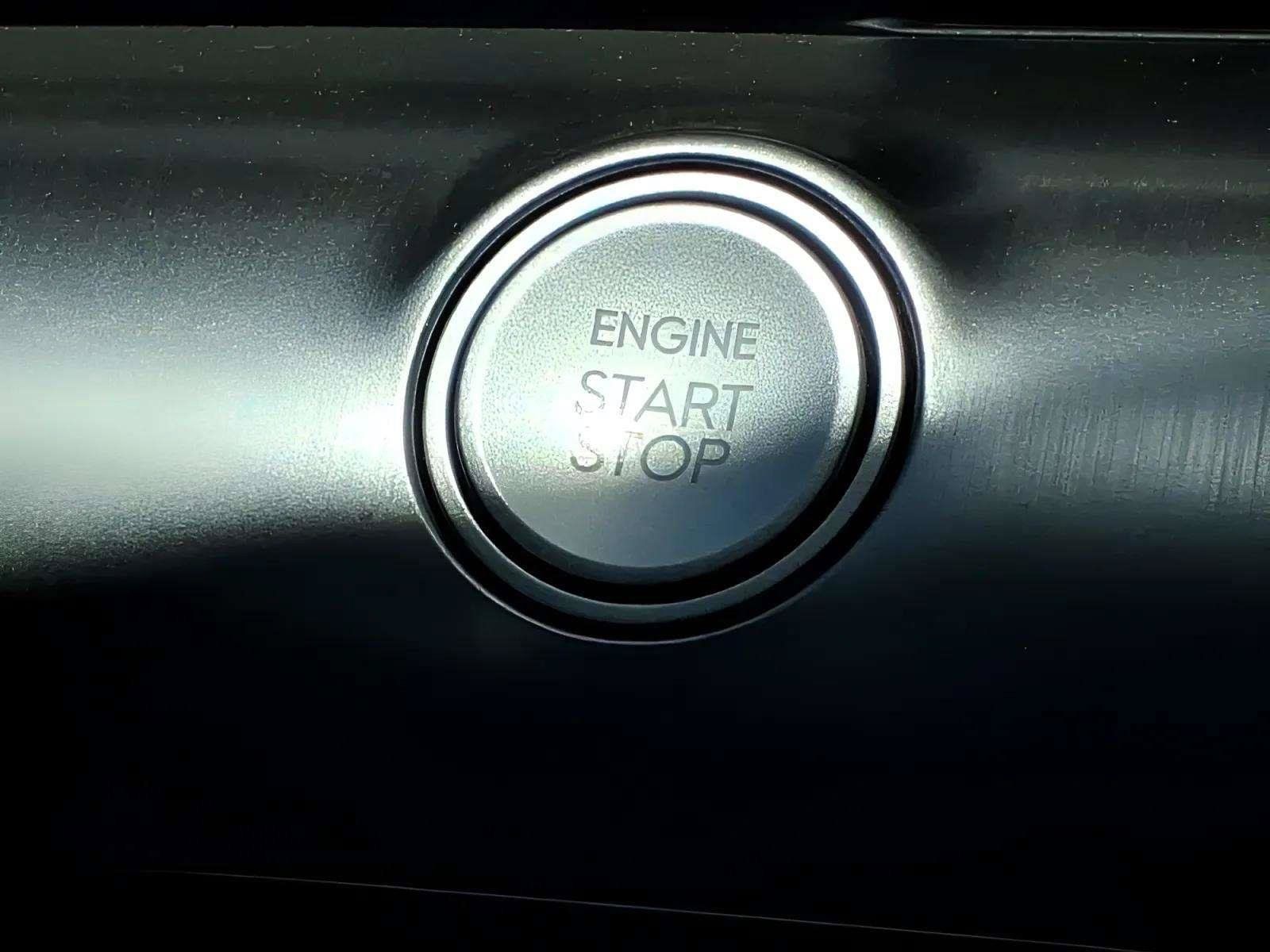 Certified 2026 Hyundai Kona SE FWD image 19
