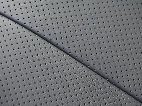 New 2026 Subaru Ascent Bronze Edition image 23